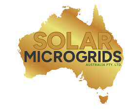 Solar Microgrids Australia